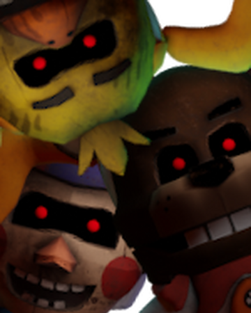 minireena plush