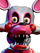 Toy Foxy.png