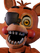 Yarg Foxy.png