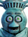 Liberty Chica.png