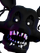 Shadow Mangle.png