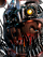 Molten Freddy.png