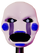 Tragedy Puppet New.png
