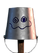 Bucket Bob.png