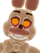 ProgramPerfectToyBonnie.png