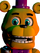 Adventure Fredbear.png