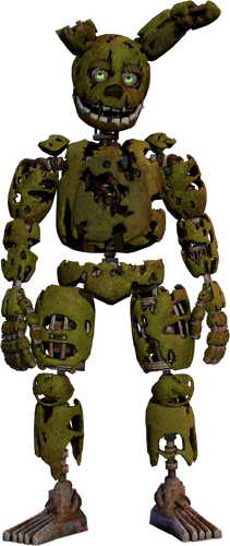 https://static.wikia.nocookie.net/ultra-custom-night/images/4/44/Virtual_Springtrap_fullbody.png/revision/latest/scale-to-width-down/211?cb=20211214142632