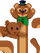 Long Popgoes.png