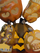 Virtual Pumpkin Squad.png