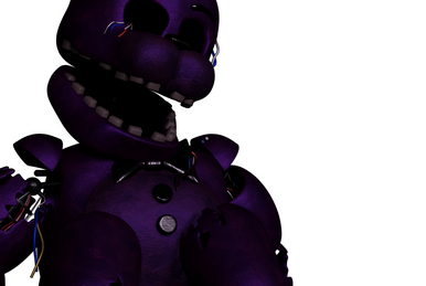 Everything FNaF!!⚠️HELP WANTED 2 SPOILERS⚠️ on X: The wires protruding  from Withered Chica's forearms are missing in Ultimate Custom Night.   / X