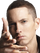 Eminem.png