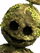 Swamp BB.png