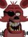 Beta Foxy.png