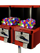 Virtual Gumball Machine.png