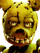 Virtual Springtrap.png