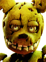 https://static.wikia.nocookie.net/ultra-custom-night/images/4/47/Virtual_Springtrap.png/revision/latest?cb=20230617222014