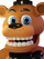 Cereal Freddy.png