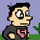 Doomsday Picnic Icon.png