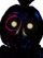 Neon Chica.png