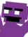 Adventure Purpleguy.png