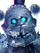 Black Ice Frostbear.png