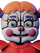 Virtual Circus Baby.png