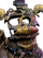 Greatescapegoldenfreddy.png