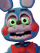 AugmentedToyBonnie.png