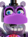 Glow Mr. Hippo.png