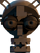 Blank Endo.png