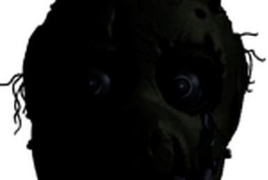 NateTheGuy on X: wchica jumpscare remake (with accurate motion blur, yeah)  model from ufmp  / X