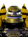 Souldozer.png