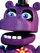 Mr. Hippo.png