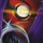 Step Closer Icon.png