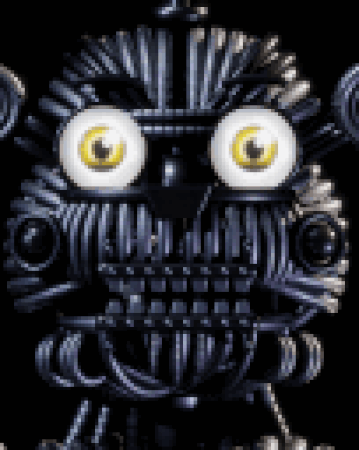 Yendo Gameing Ultra Custom Night Wiki Fandom With more than 7 servers about creepy, we hope you'll find an awesome server to join! yendo gameing ultra custom night wiki