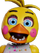 Augmented Toy Chica.png