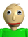 Baldi.png