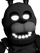 LOBonnie Icon.png