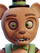 Popgoes.png