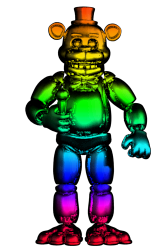 NOVA VERSÃO DA UCN ANDROID  Ultimate custom night 1.0.6 