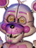 Prototime Foxy.png