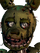 Springtrap.png