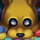 Fazbear Frights 1 Icon.png