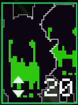 Spring-Blocker & Spring Chaser | Ultra Custom Night Вики | Fandom