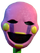 Blacklight Puppet 1.png