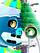 Glitched Enemy 1.png