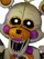 Virtual Lolbit.png