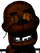 Freddy Stand.png
