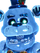 Frostbear.png