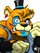 Fury Freddy.png